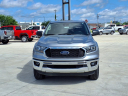 Thumbnail image of 2022 Ford Ranger at Kyle Edwards Buick Gmc