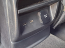 Thumbnail image of 2022 Ford Ranger at Kyle Edwards Buick Gmc