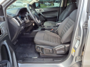Thumbnail image of 2022 Ford Ranger at Kyle Edwards Buick Gmc