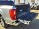 Thumbnail image of 2022 Ford Ranger at Kyle Edwards Buick Gmc