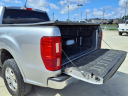 Thumbnail image of 2022 Ford Ranger at Kyle Edwards Buick Gmc