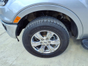 Thumbnail image of 2022 Ford Ranger at Kyle Edwards Buick Gmc