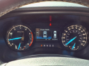 Thumbnail image of 2022 Ford Ranger at Kyle Edwards Buick Gmc