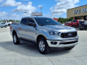 Thumbnail image of 2022 Ford Ranger at Kyle Edwards Buick Gmc