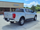 Thumbnail image of 2022 Ford Ranger at Kyle Edwards Buick Gmc