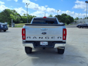 Thumbnail image of 2022 Ford Ranger at Kyle Edwards Buick Gmc