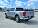 Thumbnail image of 2022 Ford Ranger at Kyle Edwards Buick Gmc