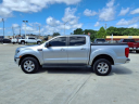 Thumbnail image of 2022 Ford Ranger at Kyle Edwards Buick Gmc