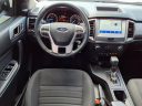Thumbnail image of 2022 Ford Ranger at Kyle Edwards Buick Gmc