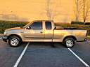 Thumbnail image of 2002 Ford F-150 at SafePay AutoBrokers