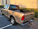 Thumbnail image of 2002 Ford F-150 at SafePay AutoBrokers