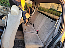 2002 Ford F-150 XLT at SafePay AutoBrokers