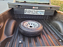 Thumbnail image of 2002 Ford F-150 at SafePay AutoBrokers
