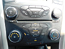 Thumbnail image of 2014 Ford Fusion at Gary Mathews Motors