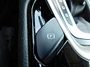 2014 Ford Fusion SE at Gary Mathews Motors