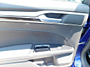Thumbnail image of 2014 Ford Fusion at Gary Mathews Motors