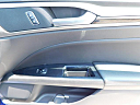 Thumbnail image of 2014 Ford Fusion at Gary Mathews Motors