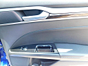 Thumbnail image of 2014 Ford Fusion at Gary Mathews Motors