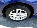Thumbnail image of 2014 Ford Fusion at Gary Mathews Motors
