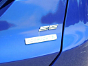 Thumbnail image of 2014 Ford Fusion at Gary Mathews Motors