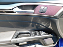 Thumbnail image of 2014 Ford Fusion at Gary Mathews Motors