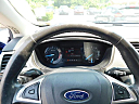 Thumbnail image of 2014 Ford Fusion at Gary Mathews Motors