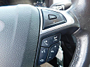 Thumbnail image of 2014 Ford Fusion at Gary Mathews Motors
