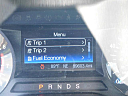 Thumbnail image of 2014 Ford Fusion at Gary Mathews Motors