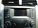 Thumbnail image of 2014 Ford Fusion at Gary Mathews Motors