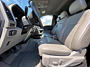 2015 Ford F-150 Lariat at Whitlock Motors