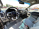 Thumbnail image of 2015 Ford F-150 at Whitlock Motors