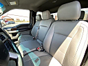 Thumbnail image of 2015 Ford F-150 at Whitlock Motors