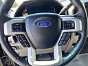 Thumbnail image of 2015 Ford F-150 at Whitlock Motors