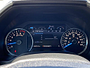 Thumbnail image of 2015 Ford F-150 at Whitlock Motors