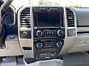 Thumbnail image of 2015 Ford F-150 at Whitlock Motors