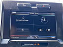 Thumbnail image of 2015 Ford F-150 at Whitlock Motors