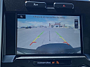 Thumbnail image of 2015 Ford F-150 at Whitlock Motors