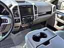 Thumbnail image of 2015 Ford F-150 at Whitlock Motors