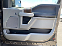 Thumbnail image of 2015 Ford F-150 at Whitlock Motors