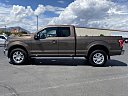 Thumbnail image of 2015 Ford F-150 at Whitlock Motors