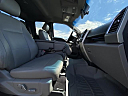 Thumbnail image of 2015 Ford F-150 at Whitlock Motors