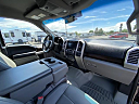 Thumbnail image of 2015 Ford F-150 at Whitlock Motors