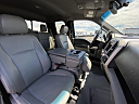 Thumbnail image of 2015 Ford F-150 at Whitlock Motors