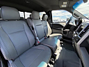 Thumbnail image of 2015 Ford F-150 at Whitlock Motors