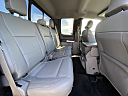 Thumbnail image of 2015 Ford F-150 at Whitlock Motors