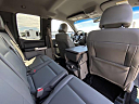 Thumbnail image of 2015 Ford F-150 at Whitlock Motors