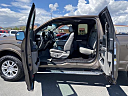 Thumbnail image of 2015 Ford F-150 at Whitlock Motors