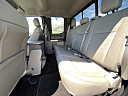Thumbnail image of 2015 Ford F-150 at Whitlock Motors