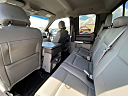 Thumbnail image of 2015 Ford F-150 at Whitlock Motors