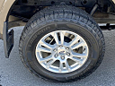 Thumbnail image of 2015 Ford F-150 at Whitlock Motors